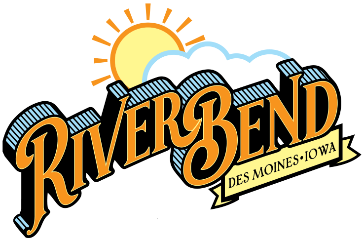 River Bend Neighborhood Association